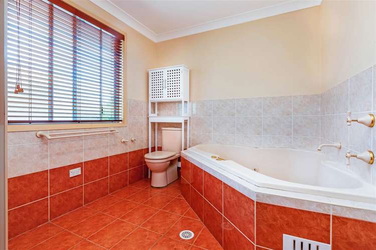 Sixth view of Homely house listing, 51 Burdett Crescent, Blacktown NSW 2148