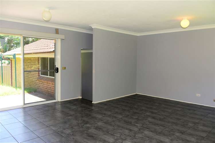 Fifth view of Homely house listing, 132 Glencoe Street, Sutherland NSW 2232