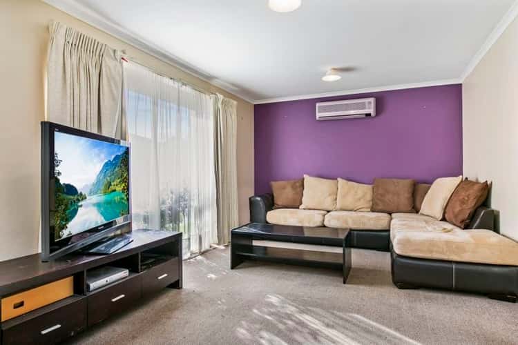 Third view of Homely house listing, 1 Rowan court, Carrum Downs VIC 3201