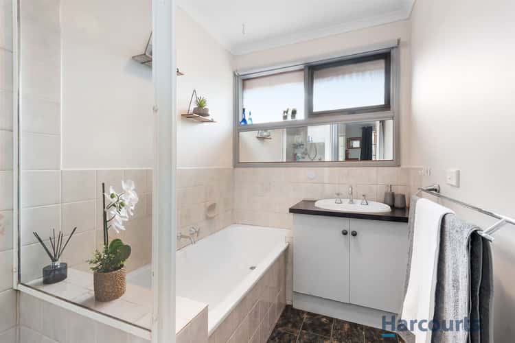 Fifth view of Homely house listing, 62 Carrington Crescent, Carrum Downs VIC 3201