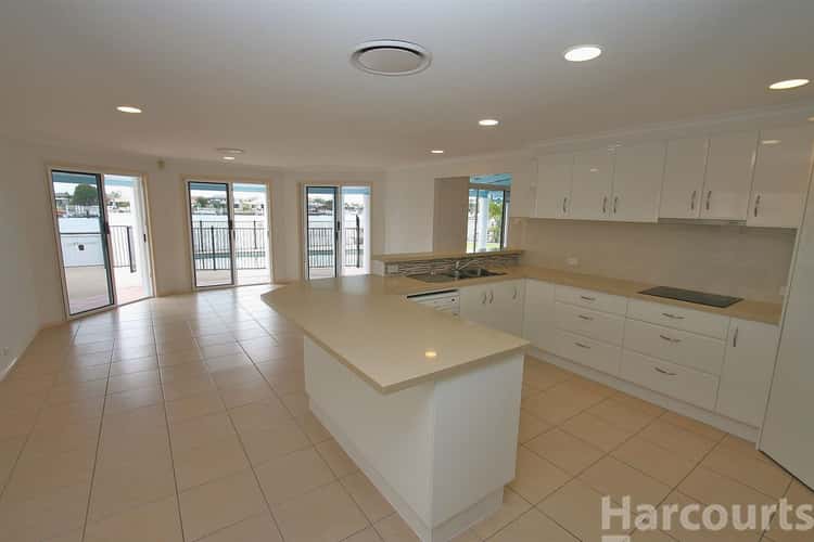 Fourth view of Homely house listing, 92 Endeavour Dr, Banksia Beach QLD 4507