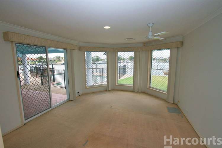 Seventh view of Homely house listing, 92 Endeavour Dr, Banksia Beach QLD 4507