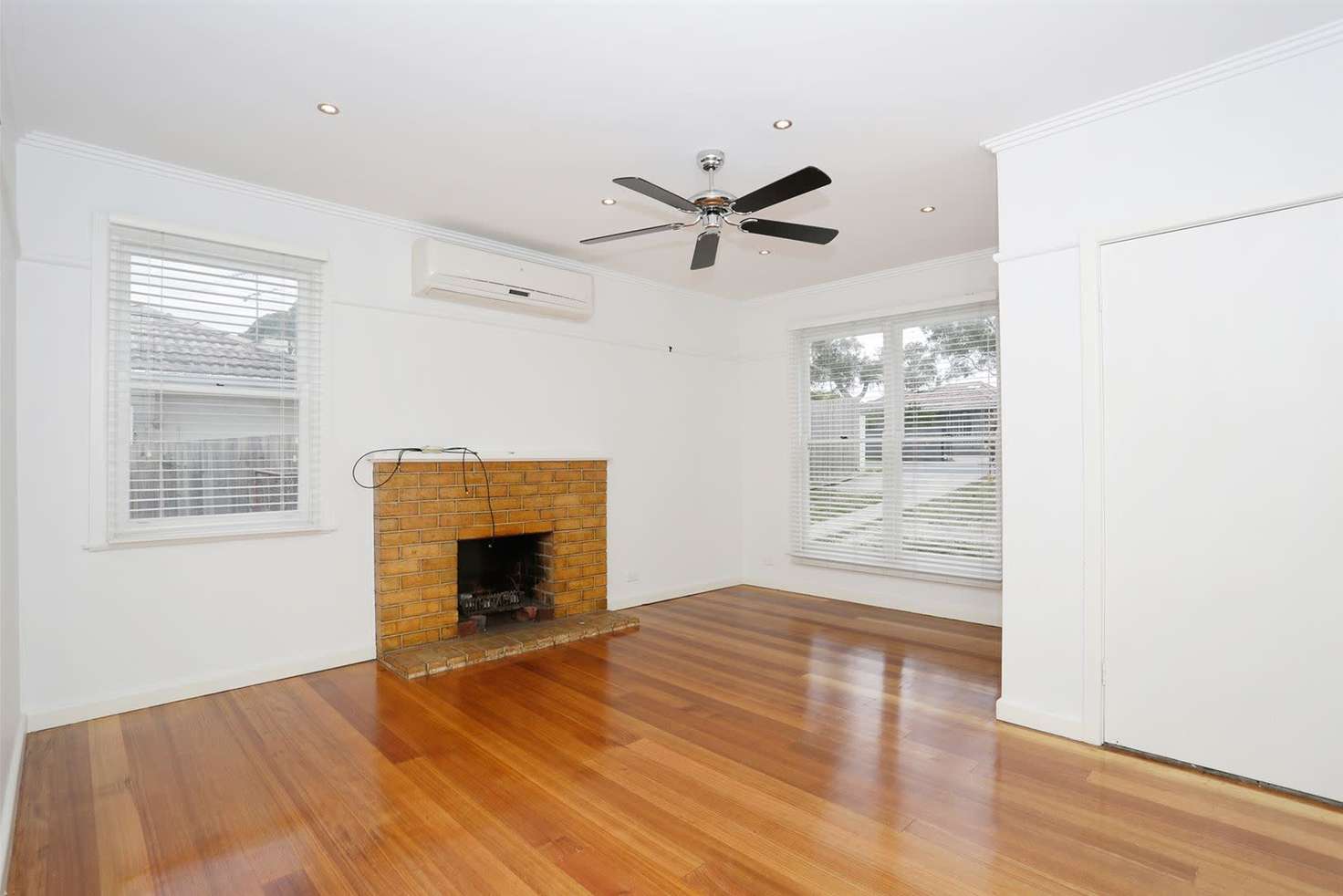 Main view of Homely house listing, 23 Waverley Road, Chadstone VIC 3148