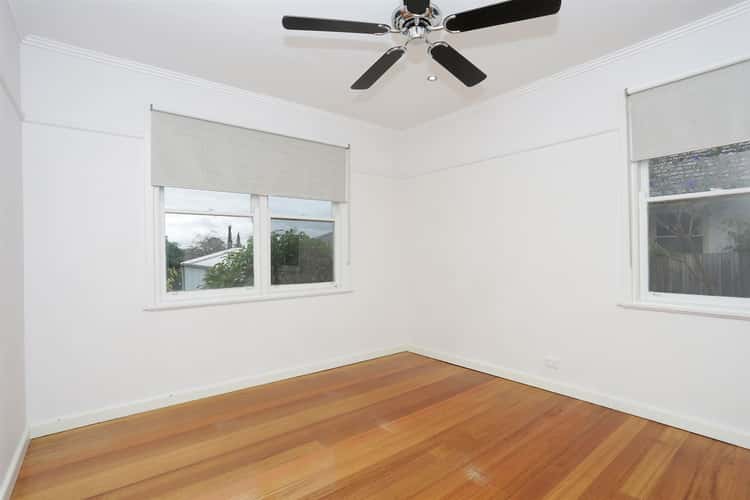 Fifth view of Homely house listing, 23 Waverley Road, Chadstone VIC 3148