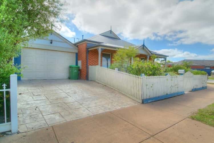 Third view of Homely house listing, 21 Ironbark Circuit, Pakenham VIC 3810