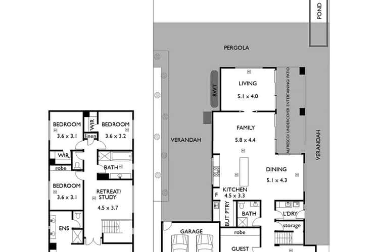 Second view of Homely house listing, 1 Alfreda Street, Athol Park SA 5012