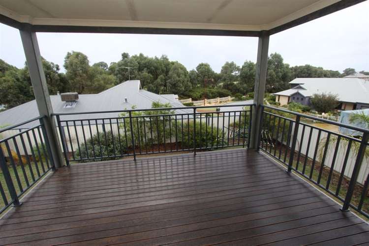 Third view of Homely house listing, 97 Portrush Parade, Meadow Springs WA 6210