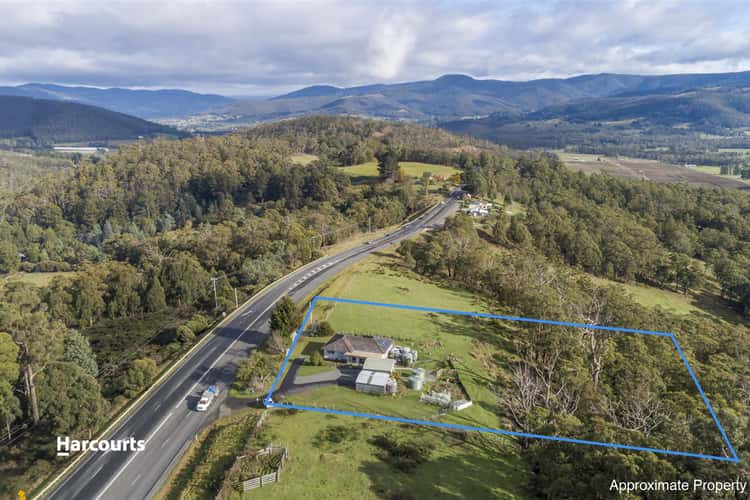 1692 Huon Highway, Lower Longley TAS 7109