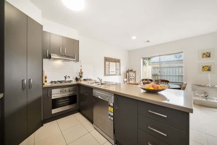 Third view of Homely townhouse listing, 8/110 Bungower Road, Mornington VIC 3931