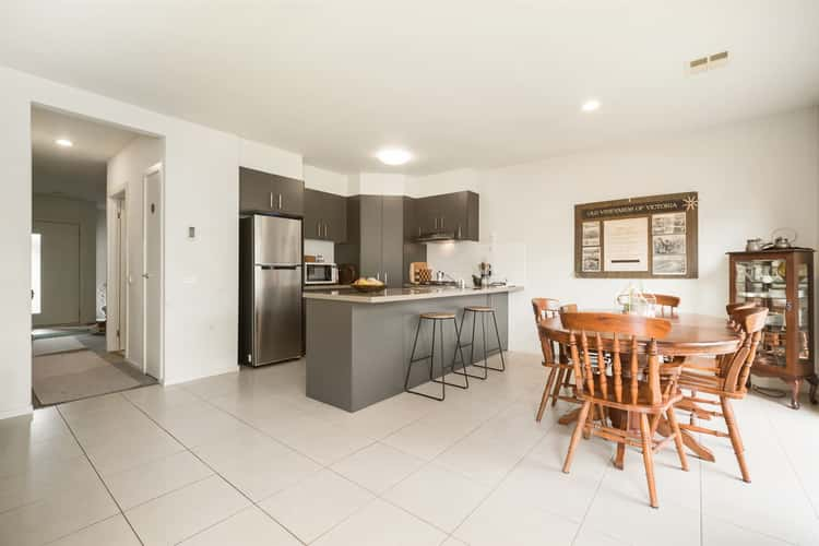 Sixth view of Homely townhouse listing, 8/110 Bungower Road, Mornington VIC 3931