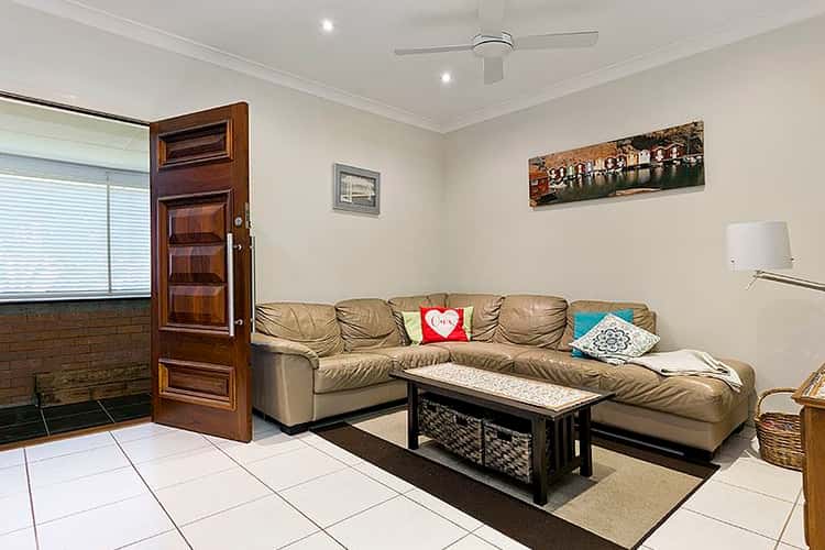 Second view of Homely house listing, 41 Pascoe Street, Mitchelton QLD 4053
