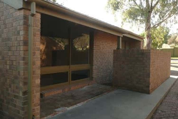 Main view of Homely house listing, 4/26 Maryvale Road, Athelstone SA 5076