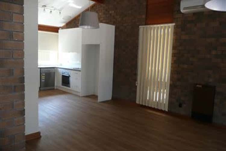 Fourth view of Homely house listing, 4/26 Maryvale Road, Athelstone SA 5076