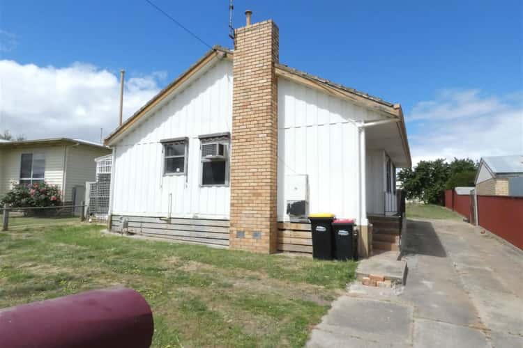 Main view of Homely house listing, 12 Oliver Ave, Stawell VIC 3380