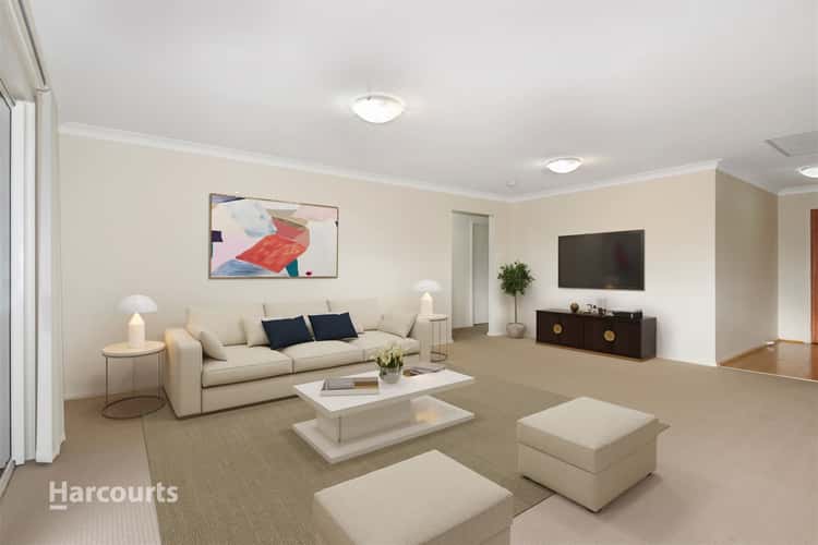 Fourth view of Homely villa listing, 17/34 Albatross Drive, Blackbutt NSW 2529