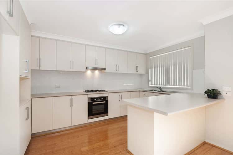 Fifth view of Homely villa listing, 17/34 Albatross Drive, Blackbutt NSW 2529