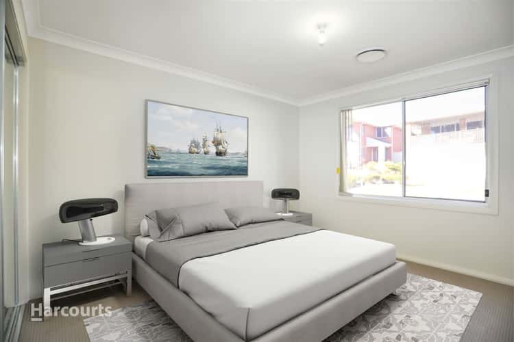 Sixth view of Homely villa listing, 17/34 Albatross Drive, Blackbutt NSW 2529