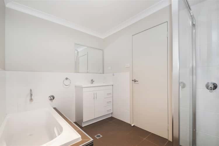 Seventh view of Homely villa listing, 17/34 Albatross Drive, Blackbutt NSW 2529
