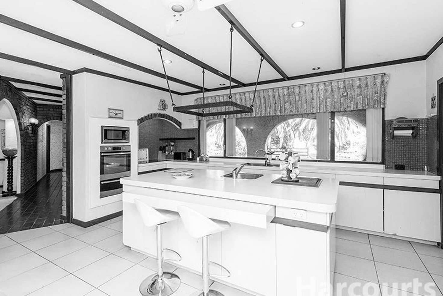 Main view of Homely acreageSemiRural listing, 6815 South Western Highway, Coolup WA 6214