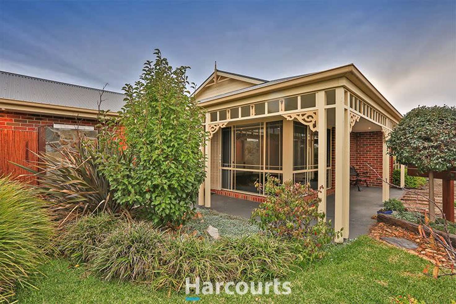 Main view of Homely house listing, 3 Teal Place, Pakenham VIC 3810