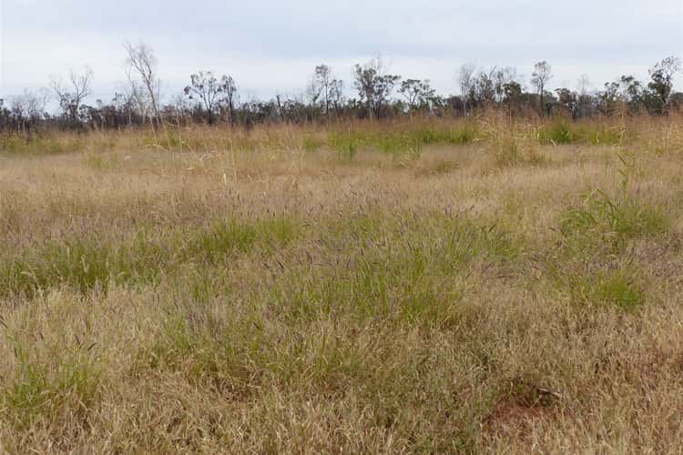 Main view of Homely ruralOther listing, . Lloyds Hill, Augathella QLD 4477