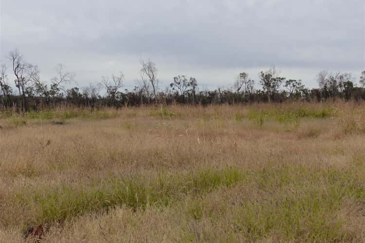 Second view of Homely ruralOther listing, . Lloyds Hill, Augathella QLD 4477