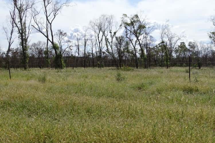 Third view of Homely ruralOther listing, . Lloyds Hill, Augathella QLD 4477