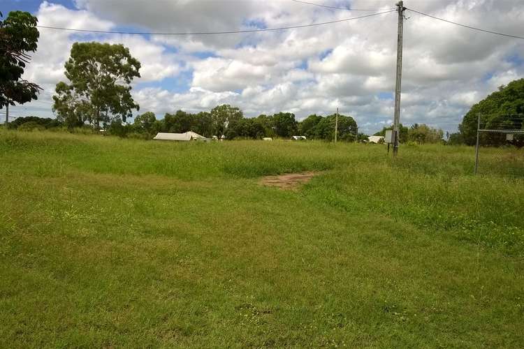 Seventh view of Homely residentialLand listing, 111 Woods Street, Ayr QLD 4807