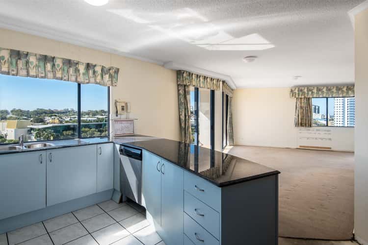 Third view of Homely unit listing, 115/100 Bulcock Street, Caloundra QLD 4551