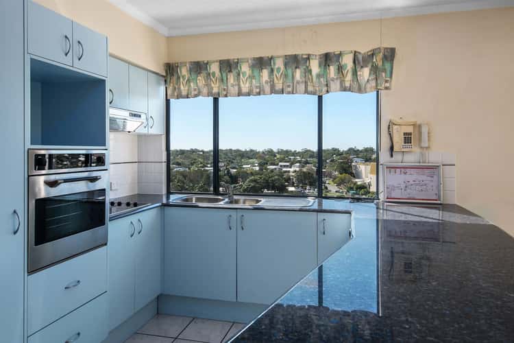 Fourth view of Homely unit listing, 115/100 Bulcock Street, Caloundra QLD 4551