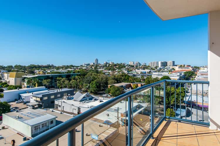 Fifth view of Homely unit listing, 115/100 Bulcock Street, Caloundra QLD 4551