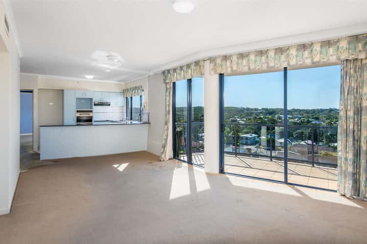 Sixth view of Homely unit listing, 115/100 Bulcock Street, Caloundra QLD 4551