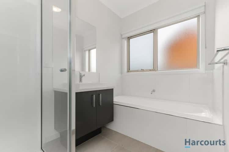 Third view of Homely townhouse listing, 2/163 Separation Street, Bell Park VIC 3215
