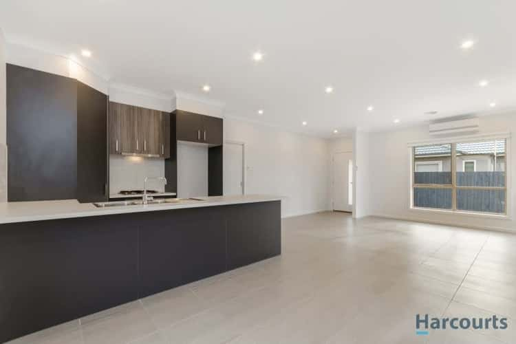 Fourth view of Homely townhouse listing, 2/163 Separation Street, Bell Park VIC 3215