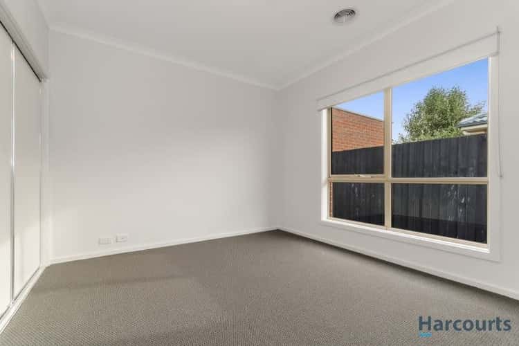 Fifth view of Homely townhouse listing, 2/163 Separation Street, Bell Park VIC 3215