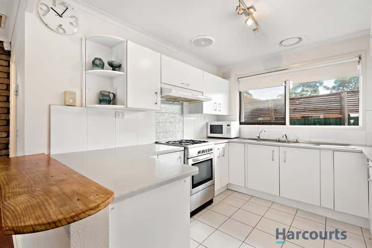 Fifth view of Homely house listing, 14 Lyrebird Drive, Carrum Downs VIC 3201