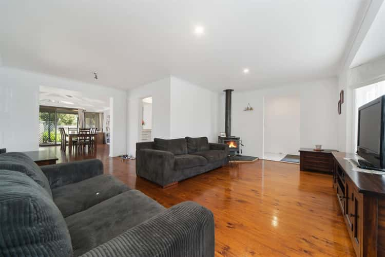 Fourth view of Homely house listing, 23 Carmela Way, Carrum Downs VIC 3201