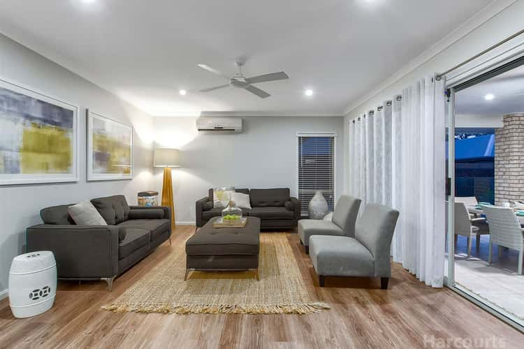 Fourth view of Homely house listing, 23 Apple Cct, Griffin QLD 4503