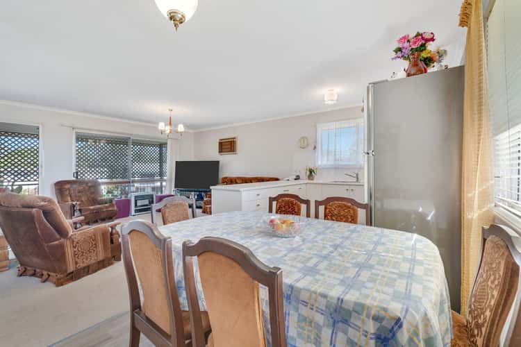 Third view of Homely house listing, 6 Katrina Cres, Waterford West QLD 4133