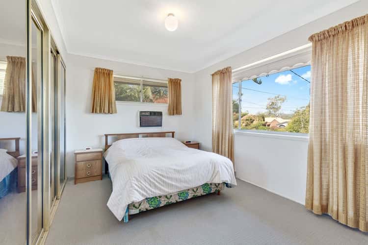 Fifth view of Homely house listing, 6 Katrina Cres, Waterford West QLD 4133