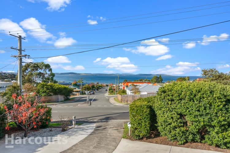 Main view of Homely house listing, 235 Roslyn Avenue, Blackmans Bay TAS 7052