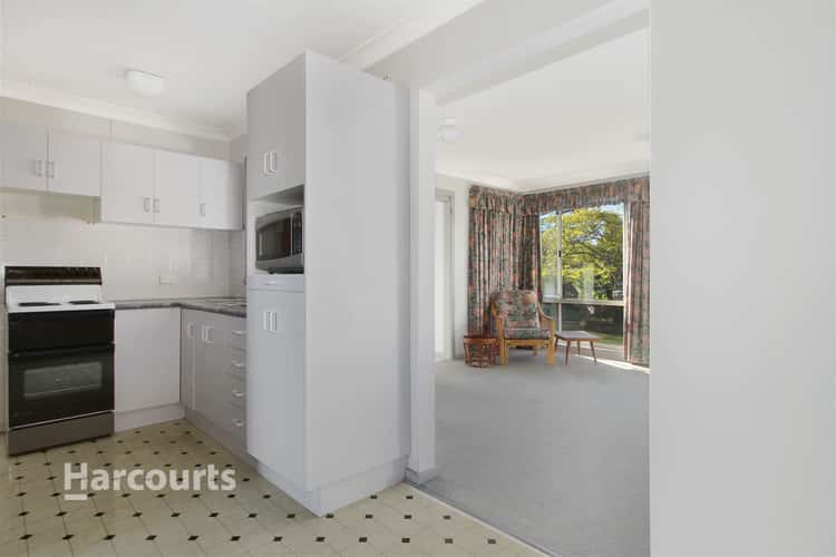 Fourth view of Homely house listing, 466 Northcliffe Drive, Berkeley NSW 2506