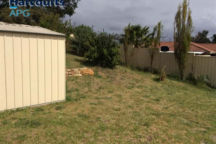 Fifth view of Homely house listing, 10 Elder Court, Collie WA 6225