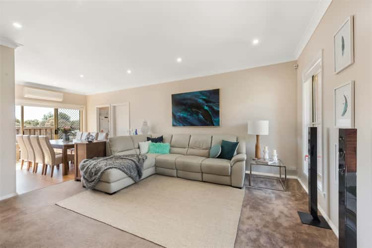 Third view of Homely unit listing, 2/69 Malinda Crescent, Bell Park VIC 3215
