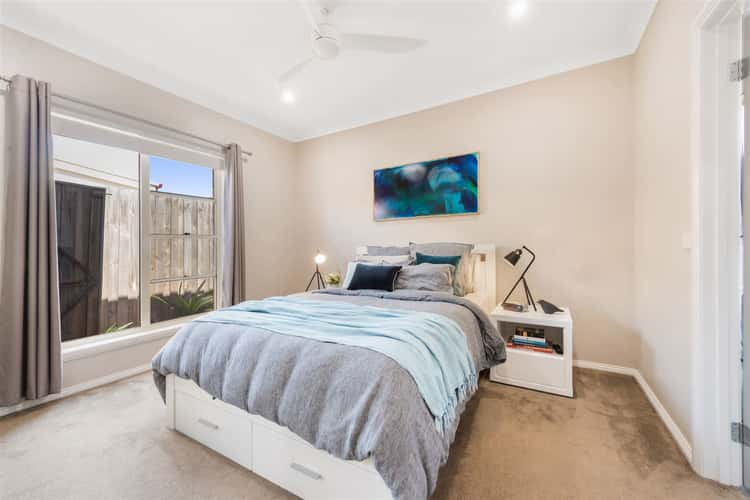 Fourth view of Homely unit listing, 2/69 Malinda Crescent, Bell Park VIC 3215