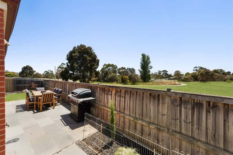 Sixth view of Homely unit listing, 2/69 Malinda Crescent, Bell Park VIC 3215