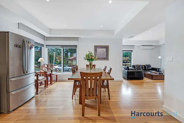 Third view of Homely house listing, 1-3/47 Canterbury Road, Blackburn VIC 3130