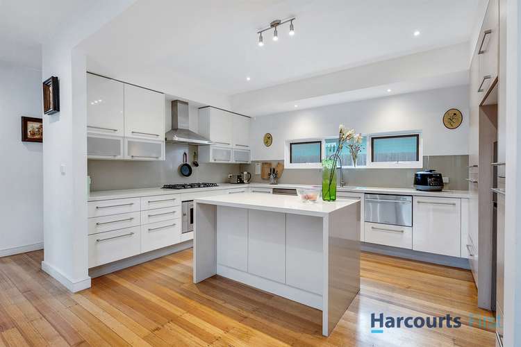 Fourth view of Homely house listing, 1-3/47 Canterbury Road, Blackburn VIC 3130