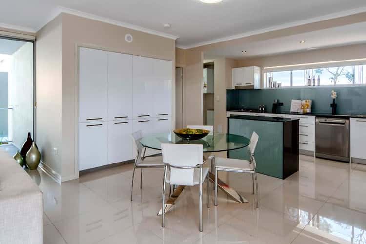 Third view of Homely unit listing, 33/91 Beckett Road, Mcdowall QLD 4053