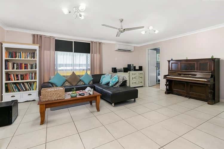 Fourth view of Homely house listing, 3 Mal Street, Camira QLD 4300
